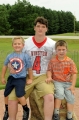 WA FB Program 029